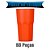 Copo Plástico 350ml. Cód. SK13454 - Imagem 10