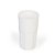 Copo Plástico 350ml. Cód. SK13454 - Imagem 3