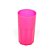 Copo Plástico 350ml. Cód. SK13454 - Imagem 7