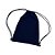 Mochila Saco. Cód. SK13761 - Imagem 4