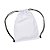 Mochila Saco. Cód. SK13761 - Imagem 1