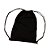 Mochila Saco. Cód. SK13761 - Imagem 5