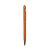 Caneta Metal Touch. SK 13546 - Imagem 8