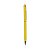 Caneta Metal Touch. SK 13546 - Imagem 4