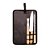 Kit churrasco 3 peças. Cód. SK13768 - Imagem 3