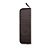 Kit churrasco 3 peças. Cód. SK13768 - Imagem 4