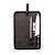 Kit churrasco 3 peças. Cód. SK13768 - Imagem 2