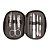 Kit Manicure 7 Peças. Cód. SK13770 - Imagem 5