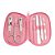 Kit Manicure 7 Peças. Cód. SK13770 - Imagem 1