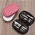 Kit Manicure 7 Peças. Cód. SK13770 - Imagem 2