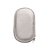 Kit Manicure 7 Peças. Cód. SK13770 - Imagem 3