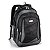Mochila para notebook. 1680D e 300D.  Cód.SPCG92167 - Imagem 4