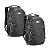 Mochila para notebook. 840D jacquard. Cód.SPCG52276 - Imagem 1