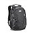 Mochila para notebook. 840D jacquard. Cód.SPCG52276 - Imagem 2