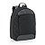Mochila para notebook. 600D2Tone e 300D. Cód.SPCG92272 - Imagem 1