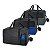 Bolsa esportiva. 600D. Cód.SPCG92515 - Imagem 1