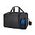 Bolsa esportiva. 600D. Cód.SPCG92515 - Imagem 2