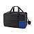 Bolsa esportiva. 600D. Cód.SPCG92515 - Imagem 3