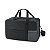 Bolsa esportiva. 600D. Cód.SPCG92515 - Imagem 4