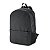 Mochila para notebook. 600D. Cód.SPCG92288 - Imagem 2