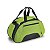 Bolsa esportiva. 600D.  Divisória interior, Cód.SPCG92511 - Imagem 6