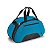 Bolsa esportiva. 600D.  Divisória interior, Cód.SPCG92511 - Imagem 5