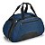 Bolsa esportiva. 600D.  Divisória interior, Cód.SPCG92511 - Imagem 3