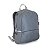 Mochila. 600D. Com saída para fone de ouvido. Cód.SPCG92665 - Imagem 4