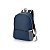 Mochila. 600D. Com saída para fone de ouvido. Cód.SPCG92665 - Imagem 2