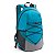 Mochila. 600D. Bolsos  laterais em tela e bolso interior. Cód.SPCG92471 - Imagem 7