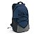 Mochila. 600D. Bolsos  laterais em tela e bolso interior. Cód.SPCG92471 - Imagem 3
