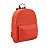 Mochila Bolso frontal. Cód.SPCG92667 - Imagem 2
