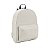 Mochila Bolso frontal. Cód.SPCG92667 - Imagem 5