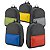Mochila. 600D.  Bolso frontal de grande dimensão. Cód.SPCG92672 - Imagem 1