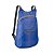 Mochila dobrável. 210D ripstop.  Com bolso frontal. Cód.SPCG92669 - Imagem 5