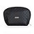 Necessaire Couro Matelassê. Cód. SK13793 - Imagem 1