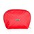 Necessaire Couro Matelassê. Cód. SK13793 - Imagem 5
