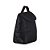 Bolsa Térmica 4,2 Litros. Cód. SK13799 - Imagem 1