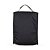 Bolsa Térmica 4,2 Litros. Cód. SK13799 - Imagem 3