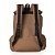 Mochila Lona para Notebook. Cód. SK13801 - Imagem 3