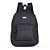 Mochila para Notebook. Cód. SK13802 - Imagem 1