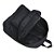 Mochila para Notebook. Cód. SK13802 - Imagem 2