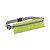 Bolsa de cintura. 210D ripstop. Cód.SPCG92569 - Imagem 7