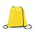Sacola tipo Mochila. Cód. SPCG92904 - Imagem 5