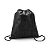 Sacola tipo Mochila. Cód. SPCG92904 - Imagem 10