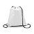 Sacola tipo Mochila. Cód. SPCG92904 - Imagem 4