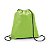 Sacola tipo Mochila. Cód. SPCG92904 - Imagem 9