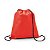 Sacola tipo Mochila. Cód. SPCG92904 - Imagem 3