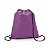 Sacola tipo Mochila. Cód. SPCG92904 - Imagem 8