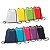 Sacola tipo Mochila. Cód. SPCG92904 - Imagem 1